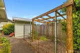 422 Forrest Street - Photo 28