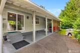 422 Forrest Street - Photo 29