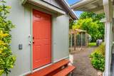 422 Forrest Street - Photo 30