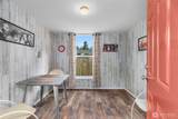 422 Forrest Street - Photo 31