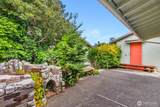 422 Forrest Street - Photo 32