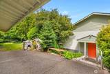 422 Forrest Street - Photo 33