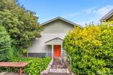 422 Forrest Street - Photo 34