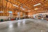 422 Forrest Street - Photo 35