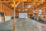 422 Forrest Street - Photo 36