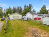 422 Forrest Street - Photo 37