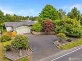 422 Forrest Street - Photo 38