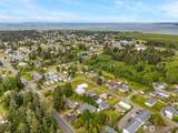 422 Forrest Street - Photo 39