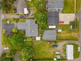 422 Forrest Street - Photo 40