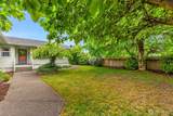 422 Forrest Street - Photo 5