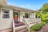 422 Forrest Street - Photo 6