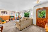 422 Forrest Street - Photo 7