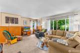 422 Forrest Street - Photo 8