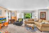 422 Forrest Street - Photo 9