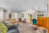 422 Forrest Street - Photo 10