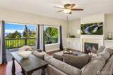 39170 No Name Place - Photo 11