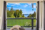 39170 No Name Place - Photo 12