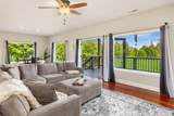 39170 No Name Place - Photo 13