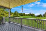 39170 No Name Place - Photo 14