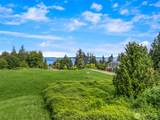 39170 No Name Place - Photo 15