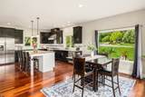 39170 No Name Place - Photo 18