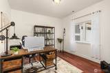 39170 No Name Place - Photo 23