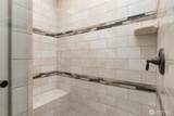 39170 No Name Place - Photo 26