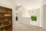 39170 No Name Place - Photo 27