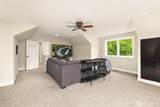 39170 No Name Place - Photo 28