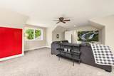 39170 No Name Place - Photo 29