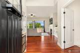 39170 No Name Place - Photo 10