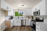 16518 26th Avenue - Photo 11