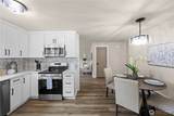 16518 26th Avenue - Photo 12