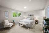 16518 26th Avenue - Photo 13