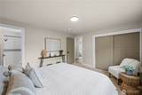 16518 26th Avenue - Photo 14