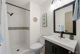 16518 26th Avenue - Photo 15