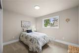 16518 26th Avenue - Photo 16
