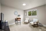 16518 26th Avenue - Photo 17
