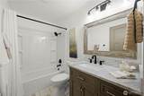 16518 26th Avenue - Photo 18
