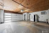 16518 26th Avenue - Photo 19