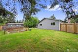 16518 26th Avenue - Photo 20