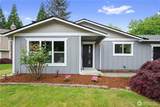 16518 26th Avenue - Photo 3