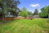 16518 26th Avenue - Photo 21