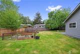 16518 26th Avenue - Photo 22
