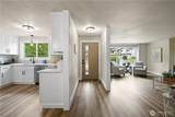 16518 26th Avenue - Photo 4