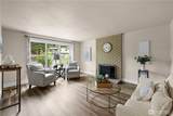 16518 26th Avenue - Photo 5