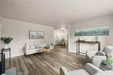 16518 26th Avenue - Photo 7
