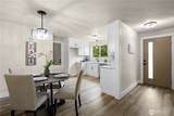 16518 26th Avenue - Photo 8