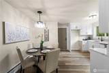 16518 26th Avenue - Photo 9