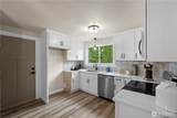 16518 26th Avenue - Photo 10